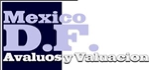Fabian Madero Cruz  Avisos gratis en Mexico lindo en Ciudad de Mexico |  Avalúos inmobiliarios. avalúos comerciales de casas e inmuebles, Mexico df avaluos y valuadores