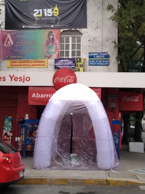 ALP MEXICO Avisos gratis en Mexico lindo en Ciudad de Mexico |  Carpas sanitizantes en la ciudad de mexico, Carpas sanitizantes