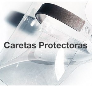 PROTECC Avisos gratis en Mexico lindo en Miguel Hidalgo |  Equipo de limpieza y de protección personal, Protecc