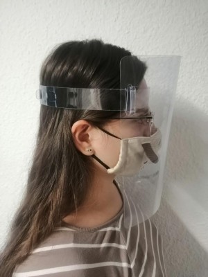 ALP MEXICO Avisos gratis en Mexico lindo en Chilpancingo de los Bravo |  Caretas faciales protectoras buena calidad en acapulco, Caretas