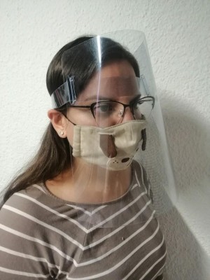 ALP MEXICO Avisos gratis en Mexico lindo en Aguascalientes |  Caretas protectoras de pvc tenemos en stock, Caretas