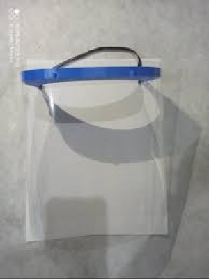 ALP MEXICO Avisos gratis en Mexico lindo en Campeche |  Caretas protectoras de pvc con elÁstico en campeche, Caretas