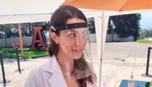 ALP MEXICO Avisos gratis en Mexico lindo en Zacatecas |  Careta protectora excelente precio y calidad en zacatecas, Caretas