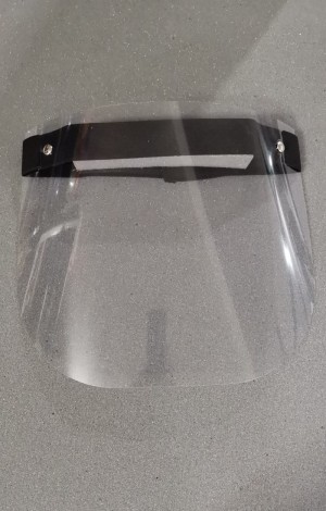 ALP MEXICO Avisos gratis en Mexico lindo en Hermosillo |  Caretas faciales protectoras en varios modelos y precios, Caretas