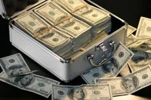 Gustavo Avisos gratis en Mexico lindo en Azcapotzalco |  Gana dinero gratis con encuestas que pagan en dolares, Gane dinero completando encuestas (dolares)