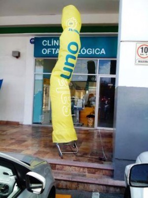 ARMANDO CEDEÑO Avisos gratis en Mexico lindo en Tequisquiapan |  Sky dancers con impresiÓn en sublimaciÓn en queretaro, Sky dancers