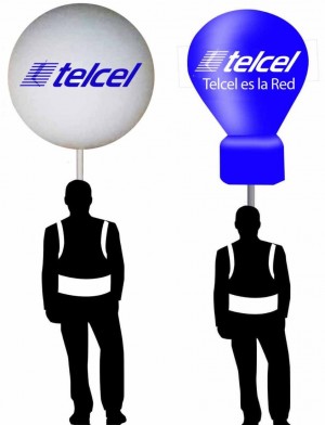 ARMANDO CEDEÑO Avisos gratis en Mexico lindo en Ciudad de Mexico |  Pelotas con chaleco y tubo con publicidad impresa, Publicidad movil