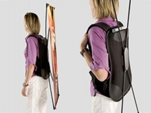 ARMANDO CEDEÑO Avisos gratis en Mexico lindo en Hermosillo |  Banners publicitarios ambulantes con sus logotipos impresos, Publicidad movil