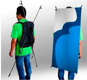 ARMANDO CEDEÑO Avisos gratis en Mexico lindo en Playa del Carmen |  Chalecos ajustables con banners publicitarios en cancun, Publicidad movil