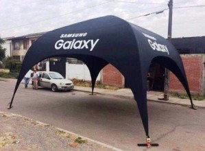Armando Cedeño Avisos gratis en Mexico lindo en Ciudad de Mexico |  Carpas con su publicidad impresa en modelos a elegir, Carpas