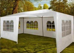 ARMANDO CEDEÑO Avisos gratis en Mexico lindo en Aguascalientes |  Carpas con estructura metalica en varios tamaÑos, Carpas