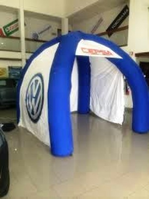 ARMANDO CEDEÑO Avisos gratis en Mexico lindo en Monterrey |  Carpas publicitarias diferentes modelos y tamaÑos a elegir, Carpas