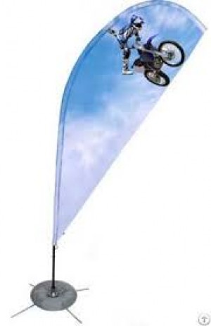 ARMANDO CEDEÑO Avisos gratis en Mexico lindo en Aguascalientes |  Banderas con su publicidad impresa con estructura , Flag banners