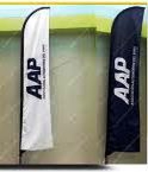 ARMANDO CEDEÑO Avisos gratis en Mexico lindo en Chilpancingo de los Bravo |  Banderas con tripie y estructura metalica en acapulco, Banderas publicitarias