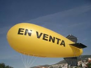 ARMANDO CEDEÑO Avisos gratis en Mexico lindo en Ciudad de Mexico |  Inflables gigantes en diversas formas y tamaÑos requeridos, Inflables publicitarios