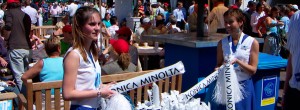 Fashion Publicity Avisos gratis en Mexico lindo en Xochimilco |  Aplaudidores de plástico inflables para publicidad varios colores, Aplaudidores
