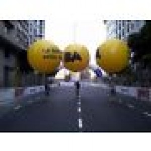 ARMANDO CEDEÑO Avisos gratis en Mexico lindo en Ciudad de Mexico |  Globos gigantes publicitarios con helio y con luz leds, Esferas para helio