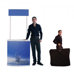 ARMANDO CEDEÑO Avisos gratis en Mexico lindo en Zacatecas |  Stands portatiles para sus eventos publicitarios varios modelos, Stands