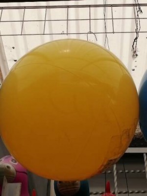 Fashion Publicity Avisos gratis en Mexico lindo en Azcapotzalco |  Pelota saltarina varios colores y bonitos diseños, Pelotas saltarinas