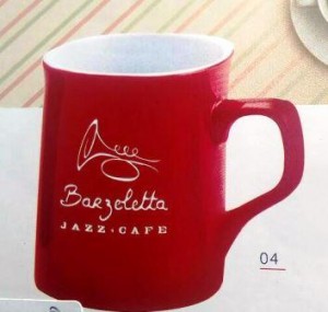 ARMANDO CEDEÑO Avisos gratis en Mexico lindo en Aguascalientes |  Promocionales artÍculos diversos a elegir en aguascalientes, Promocionales