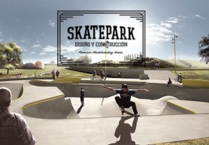 Skatepark Avisos gratis en Mexico lindo en Cuernavaca |  Construccion de pistas de skatepark en mexico, Construcción e instalación de pistas de skate