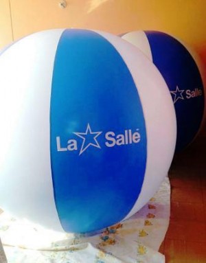 ARMANDO CEDEÑO Avisos gratis en Mexico lindo en Ciudad de Mexico |  Pelotas gigantes publicitarias con impresion de logos, Pelotas gigantes