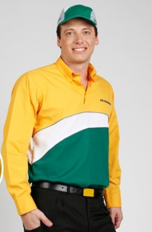 ARMANDO CEDEÑO Avisos gratis en Mexico lindo en Aguascalientes |  Camisas y playeras promocionales impresas o bordadas, Ropa de trabajo