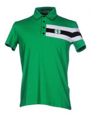 ARMANDO CEDEÑO Avisos gratis en Mexico lindo en Guadalajara |  Playeras tipo polo estampadas y con logos bordados, Ropa de trabajo