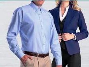 ARMANDO CEDEÑO Avisos gratis en Mexico lindo en Guadalajara |  Uniformes para vendedores con su logo impreso o bordado, Ropa de trabajo