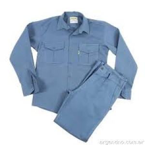 ARMANDO CEDEÑO Avisos gratis en Mexico lindo en Monterrey |  Pantalones y camisas con su publicidad impresa o bordada, Ropa de trabajo