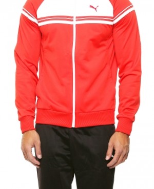 ARMANDO CEDEÑO Avisos gratis en Mexico lindo en Monterrey |  Pants deportivos con logos bordados o estampados, Ropa de trabajo