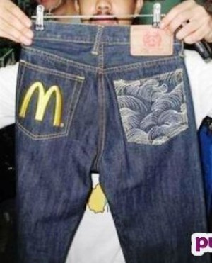 ARMANDO CEDEÑO Avisos gratis en Mexico lindo en Ciudad de Mexico |  Prendas para vestir promocionales con sus logotipos, Ropa de trabajo