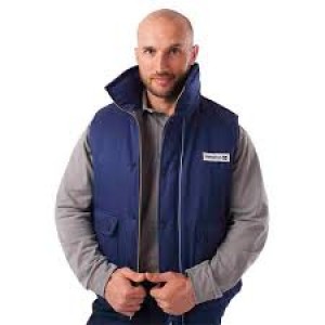 ARMANDO CEDEÑO Avisos gratis en Mexico lindo en Ciudad de Mexico |  Chalecos y chamarras con publicidad y logos impresos, Ropa de trabajo