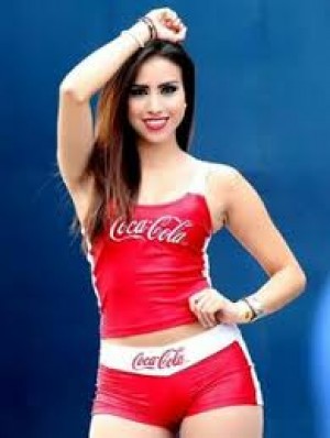 ARMANDO CEDEÑO Avisos gratis en Mexico lindo en Ciudad de Mexico |  Articulos de vestir promocionales para sus activaciones, Ropa de trabajo