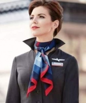 ARMANDO CEDEÑO Avisos gratis en Mexico lindo en Ciudad de Mexico |  Blusas y vestidos modelos promocionales para empresas, Ropa de trabajo