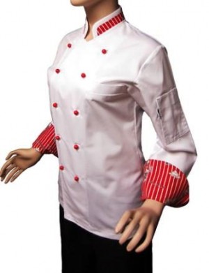 ALP MEXICO Avisos gratis en Mexico lindo en Puebla |  Filipinas con sus logotipos y publicidad impresos, Ropa de trabajo