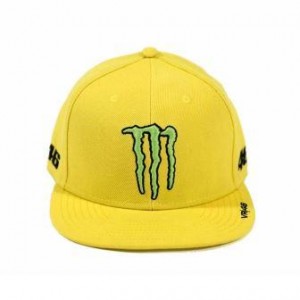 ALP MEXICO Avisos gratis en Mexico lindo en Pedro Escobedo |  Gorras impresas o con bordados para activaciones, Ropa de trabajo