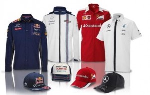 ARMANDO CEDEÑO Avisos gratis en Mexico lindo en Colima |  Ropa promocional para activaciones con bordados de logos, Ropa de trabajo