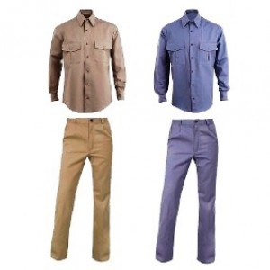 ARMANDO CEDEÑO Avisos gratis en Mexico lindo en Sinaloa |  Ropa para trabajo en varias calidades y precios, Ropa de trabajo