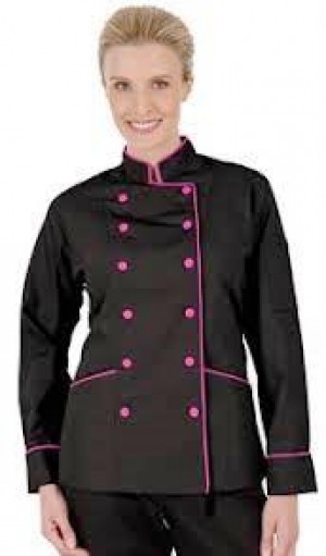 ARMANDO CEDEÑO Avisos gratis en Mexico lindo en Ciudad de Mexico |  Uniformes para personal de hoteles con logotipos bordados, Ropa de trabajo