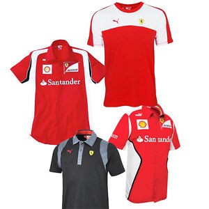 ARMANDO CEDEÑO Avisos gratis en Mexico lindo en Tampico |  Camisas de escuderia con marcas y logos bordados, Ropa de trabajo