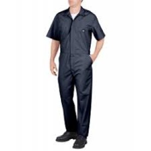 ARMANDO CEDEÑO Avisos gratis en Mexico lindo en Ciudad de Mexico |  Uniformes industriales con sus logos impresos o bordados, Ropa de trabajo