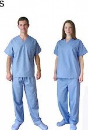 ARMANDO CEDEÑO Avisos gratis en Mexico lindo en Chilpancingo de los Bravo |  Uniformes mÉdicos varios modelos y precios a escoger, Ropa de trabajo