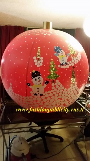 Fashion Publicity Avisos gratis en Mexico lindo en Gustavo A. Madero |  Globos tipo pelotas navideñas con iluminación varios diseños, Pelotas navideñas 