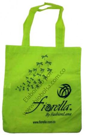 ARMANDO CEDEÑO Avisos gratis en Mexico lindo en Aguascalientes |  Bolsas y morrales en tela ecolÓgica con su publicidad, Bolsas publicitarias