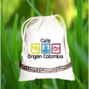 ARMANDO CEDEÑO Avisos gratis en Mexico lindo en Chihuahua |  Morrales promocionales con impresiÓn de logos en serigrafia, Bolsas publicitarias