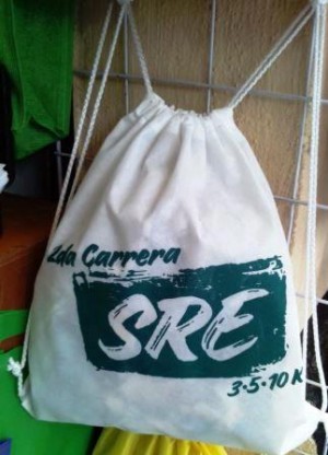 ARMANDO CEDEÑO Avisos gratis en Mexico lindo en Ciudad de Mexico |  Morrales economicos para campaÑas publicitarias con impresiones, Bolsas publicitarias