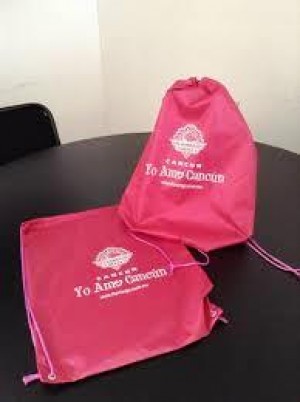 ARMANDO CEDEÑO Avisos gratis en Mexico lindo en Guadalajara |  Bolsas publicitarias para activaciones con logos impresos, Bolsas publicitarias