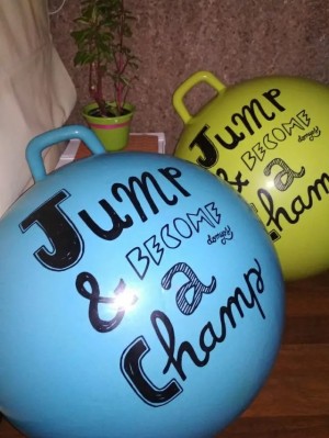 Fashion Publicity Avisos gratis en Mexico lindo en Quintana Roo |  Pelotas saltarinas en 2 tamaños y diferentes colores, Pelotas saltarinas