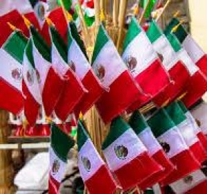 ARMANDO CEDEÑO Avisos gratis en Mexico lindo en Ciudad de Mexico |  ArtÍculos para fiestas patrias en amplia variedad y precios, ArtÍculos para fiestas patrias